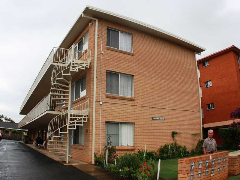 7/8 Waugh Street, Port Macquarie NSW 2444