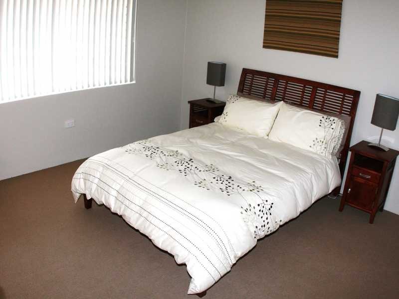 7/8 Waugh Street, Port Macquarie NSW 2444