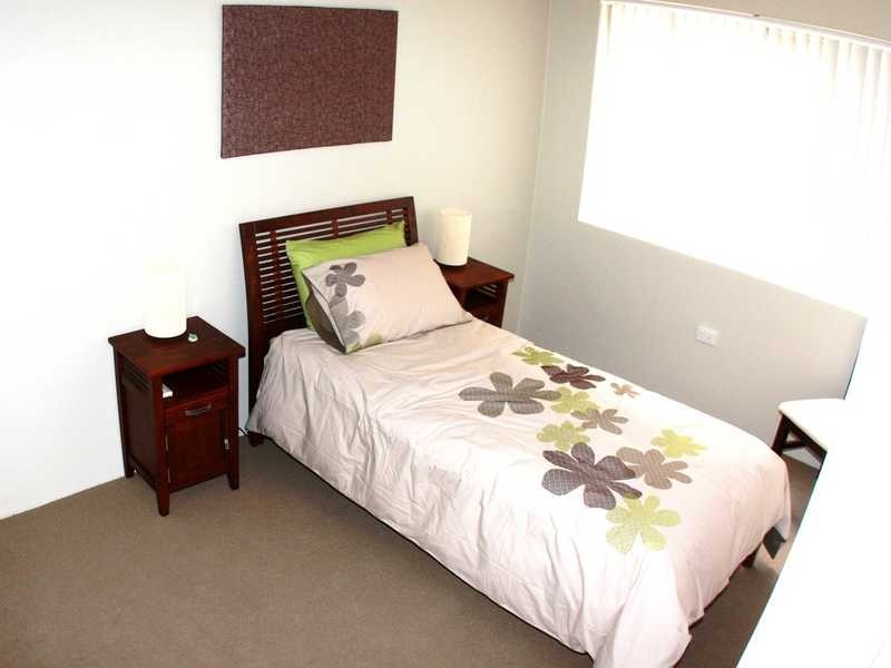 7/8 Waugh Street, Port Macquarie NSW 2444