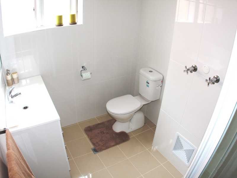 7/8 Waugh Street, Port Macquarie NSW 2444