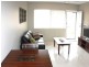7/8 Waugh Street, Port Macquarie NSW 2444