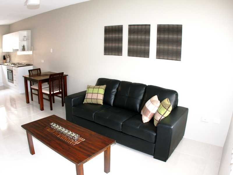 7/8 Waugh Street, Port Macquarie NSW 2444