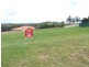 Lot 3/70 Yaluma Drive, Port Macquarie NSW 2444