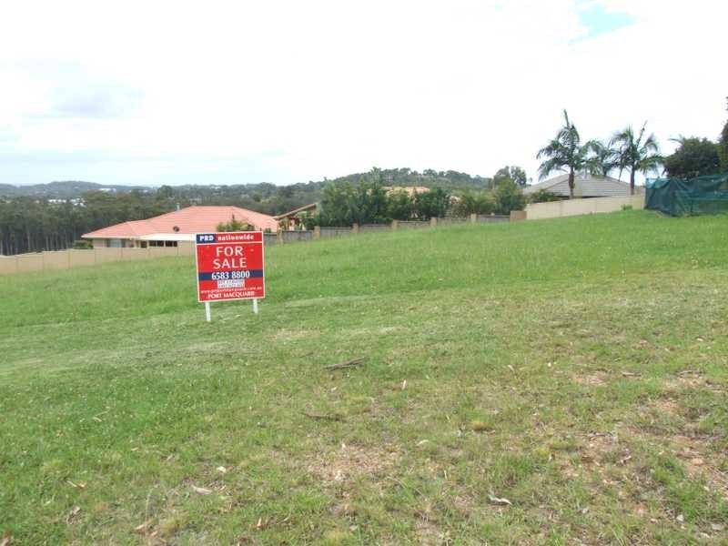 Lot 3/70 Yaluma Drive, Port Macquarie NSW 2444