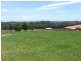 Lot 3/70 Yaluma Drive, Port Macquarie NSW 2444