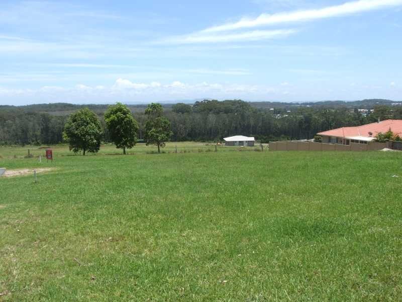 Lot 3/70 Yaluma Drive, Port Macquarie NSW 2444