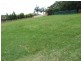 Lot 3/70 Yaluma Drive, Port Macquarie NSW 2444