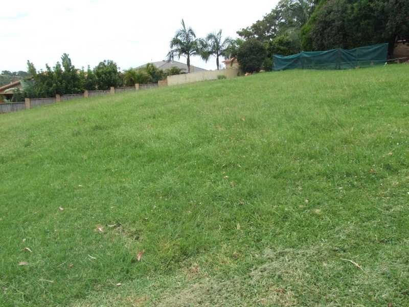 Lot 3/70 Yaluma Drive, Port Macquarie NSW 2444