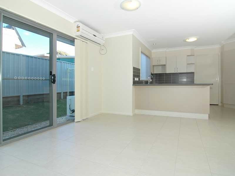 2/48 Clifton Drive, Port Macquarie NSW 2444