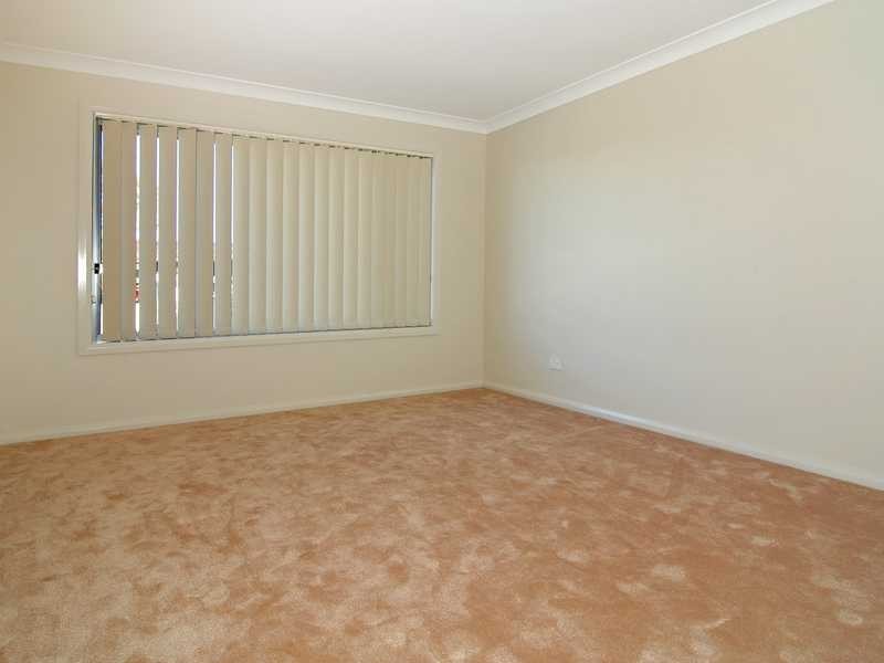 2/48 Clifton Drive, Port Macquarie NSW 2444