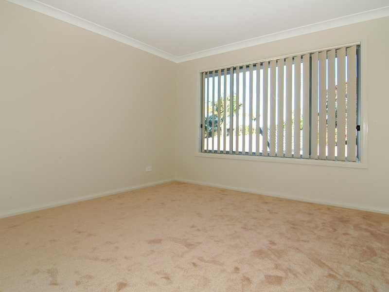 2/48 Clifton Drive, Port Macquarie NSW 2444