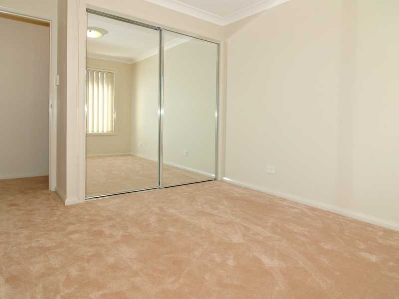 2/48 Clifton Drive, Port Macquarie NSW 2444