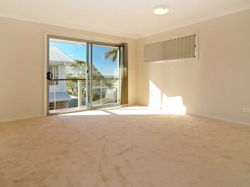 2/48 Clifton Drive, Port Macquarie NSW 2444