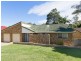 24 Marbuk Avenue, Port Macquarie NSW 2444