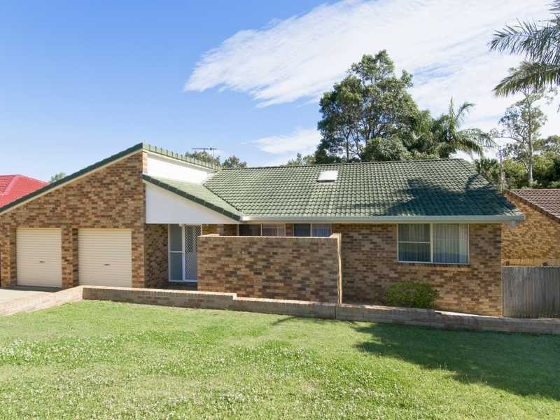 24 Marbuk Avenue, Port Macquarie NSW 2444