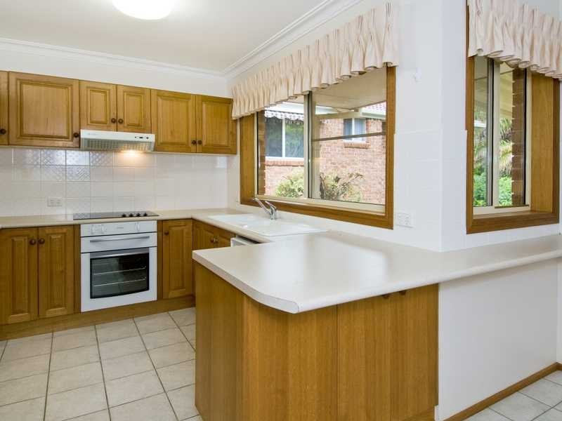 24 Marbuk Avenue, Port Macquarie NSW 2444