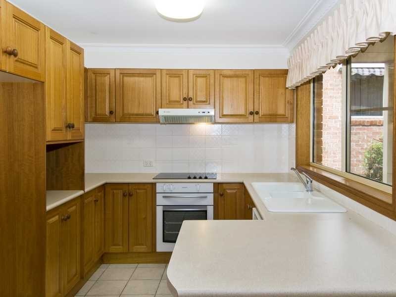 24 Marbuk Avenue, Port Macquarie NSW 2444