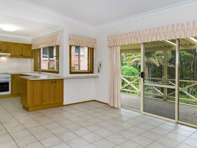 24 Marbuk Avenue, Port Macquarie NSW 2444