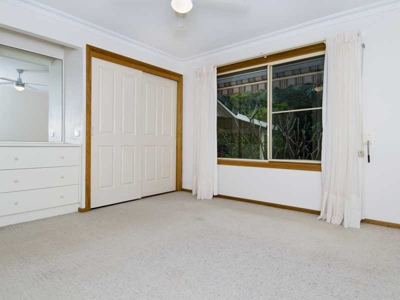 24 Marbuk Avenue, Port Macquarie NSW 2444