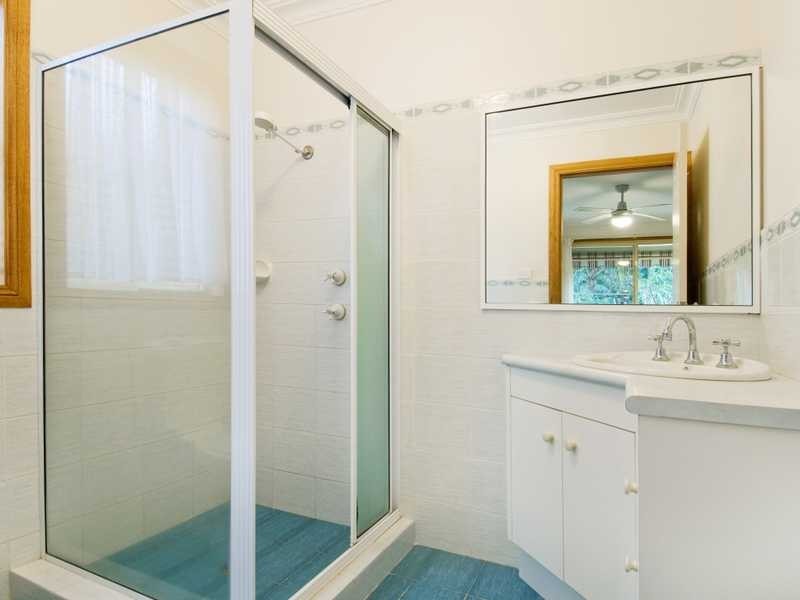 24 Marbuk Avenue, Port Macquarie NSW 2444