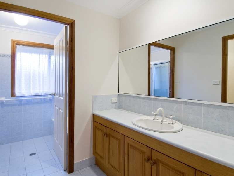 24 Marbuk Avenue, Port Macquarie NSW 2444