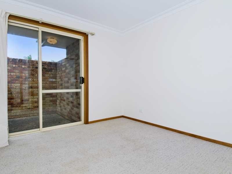 24 Marbuk Avenue, Port Macquarie NSW 2444