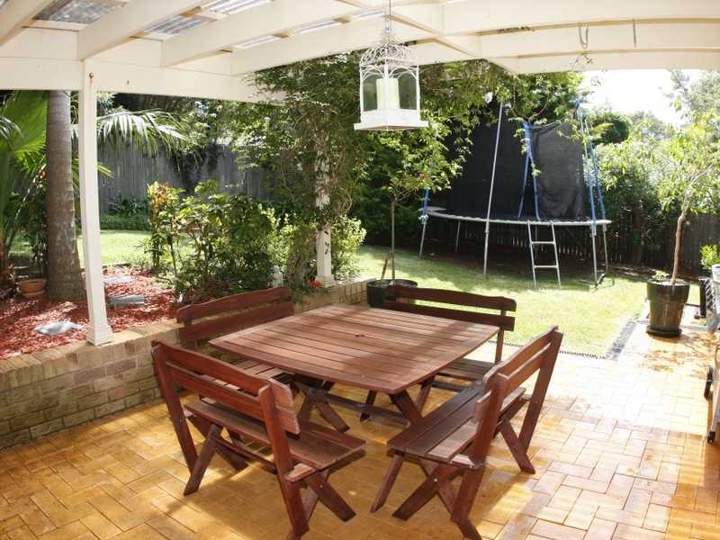 8 Burrawong Drive, Port Macquarie NSW 2444