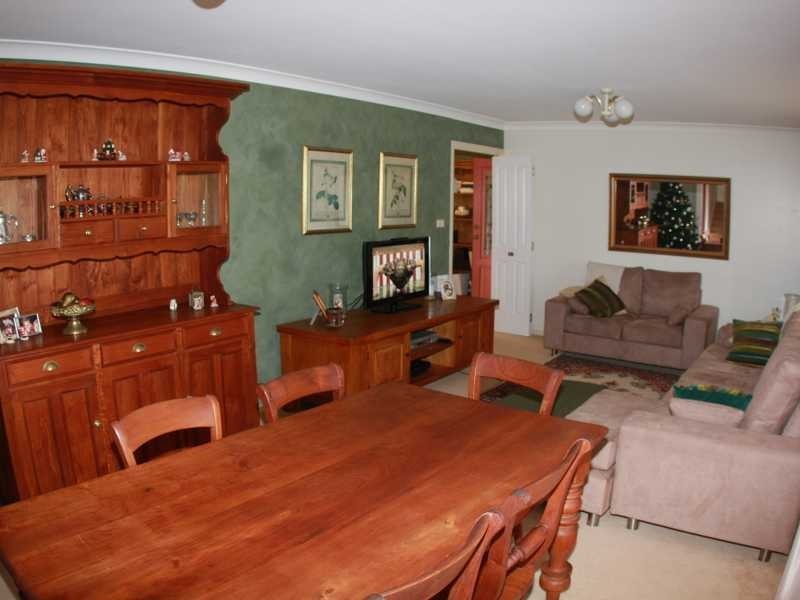 8 Burrawong Drive, Port Macquarie NSW 2444