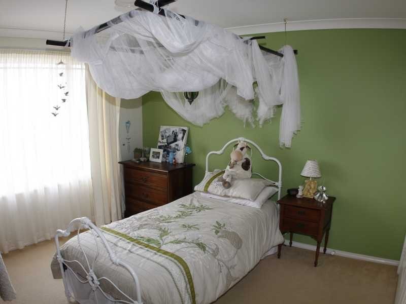 8 Burrawong Drive, Port Macquarie NSW 2444