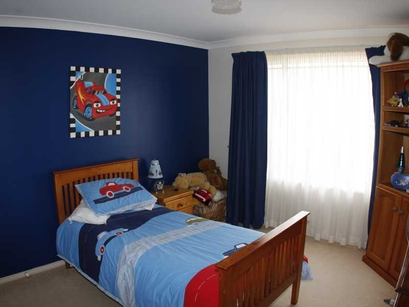 8 Burrawong Drive, Port Macquarie NSW 2444