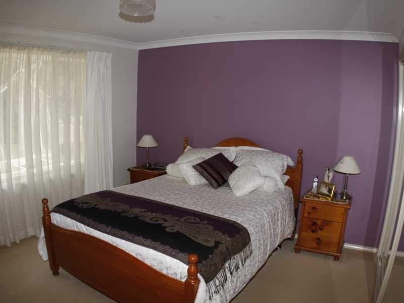 8 Burrawong Drive, Port Macquarie NSW 2444