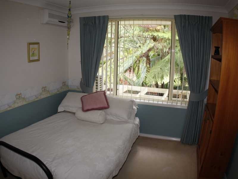 8 Burrawong Drive, Port Macquarie NSW 2444