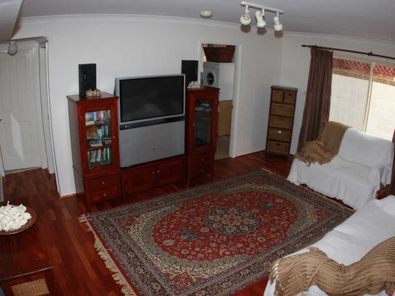 8 Burrawong Drive, Port Macquarie NSW 2444