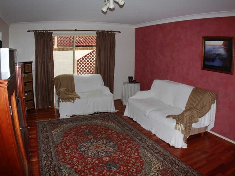 8 Burrawong Drive, Port Macquarie NSW 2444