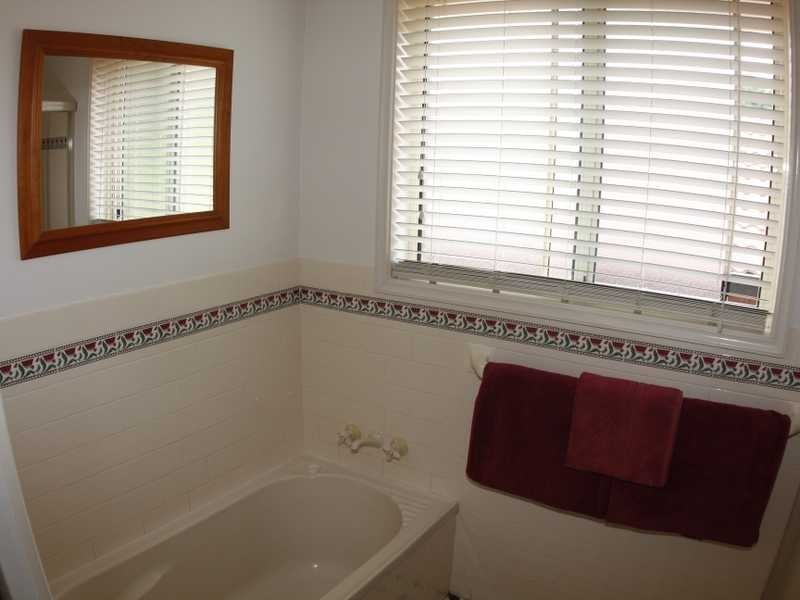 8 Burrawong Drive, Port Macquarie NSW 2444