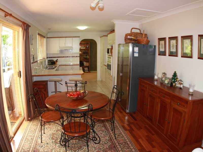 8 Burrawong Drive, Port Macquarie NSW 2444