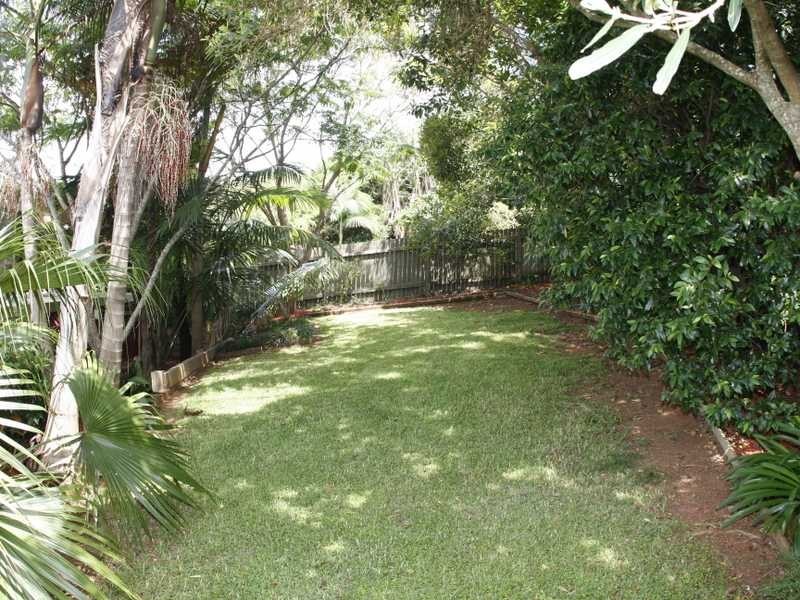 8 Burrawong Drive, Port Macquarie NSW 2444