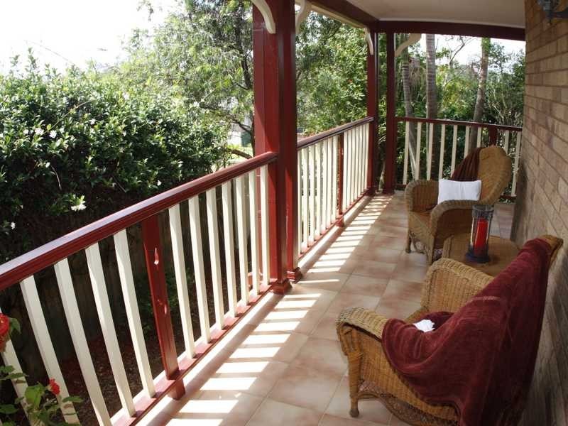 8 Burrawong Drive, Port Macquarie NSW 2444