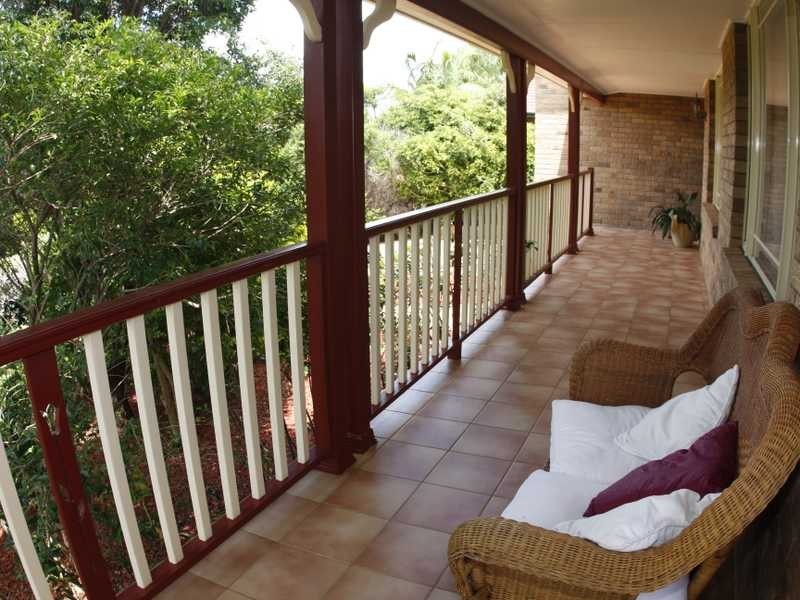 8 Burrawong Drive, Port Macquarie NSW 2444