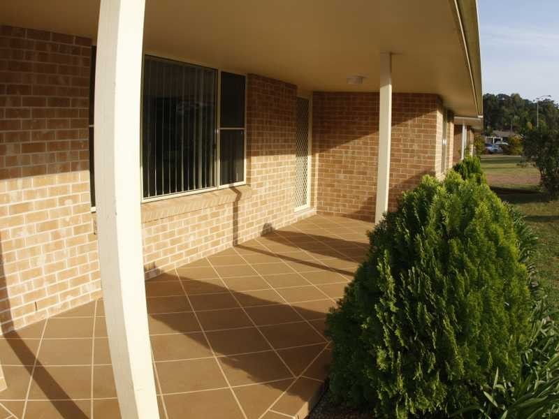 41 Amira Drive, Port Macquarie NSW 2444