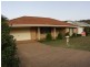41 Amira Drive, Port Macquarie NSW 2444