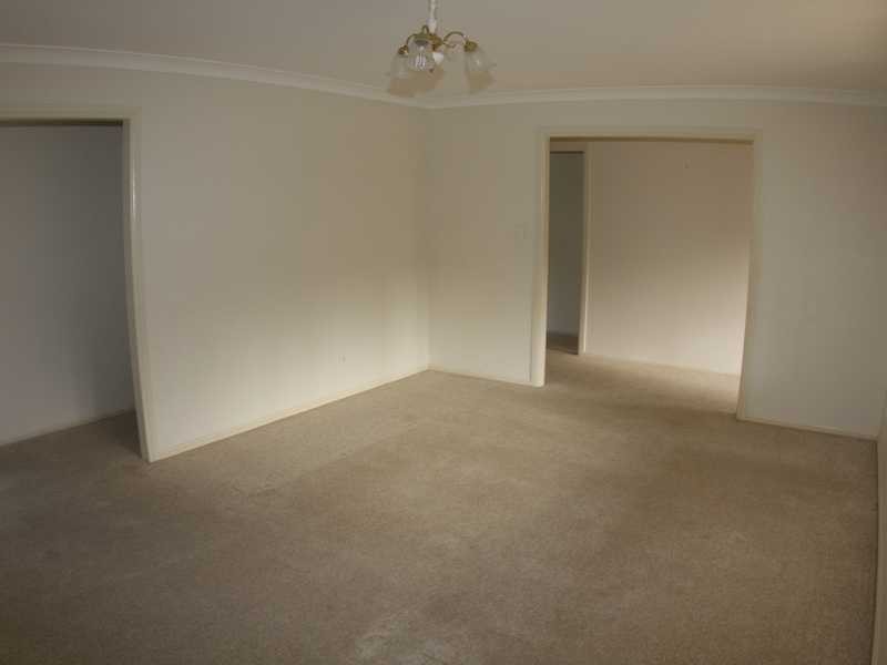 41 Amira Drive, Port Macquarie NSW 2444