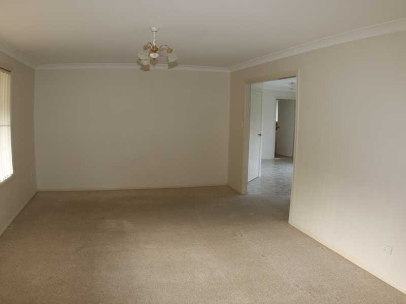 41 Amira Drive, Port Macquarie NSW 2444