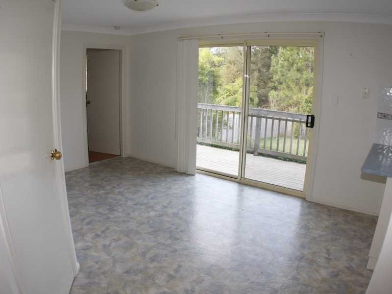 41 Amira Drive, Port Macquarie NSW 2444