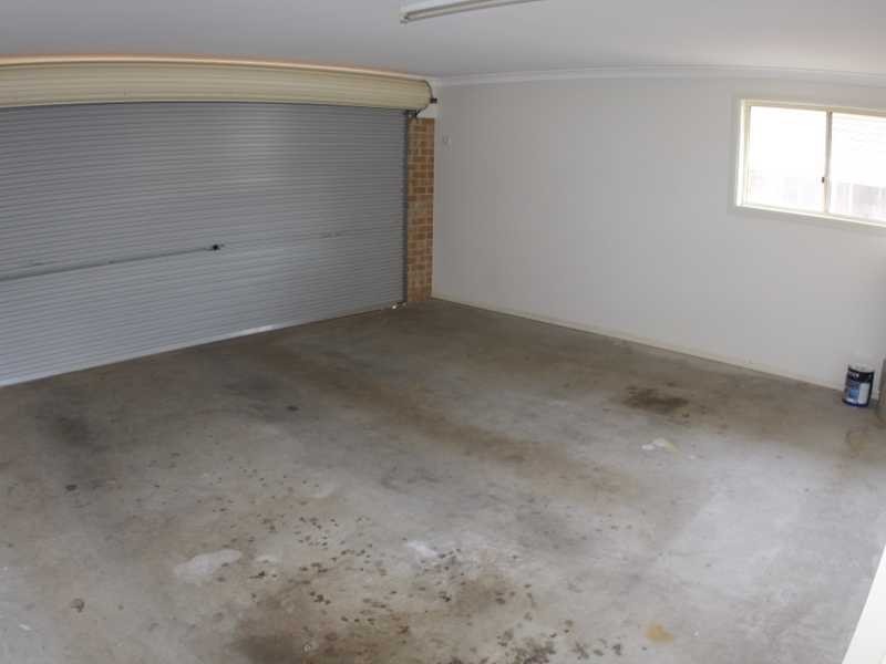 41 Amira Drive, Port Macquarie NSW 2444