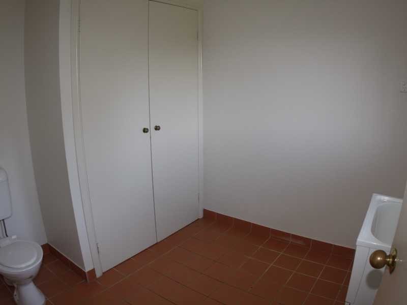 41 Amira Drive, Port Macquarie NSW 2444