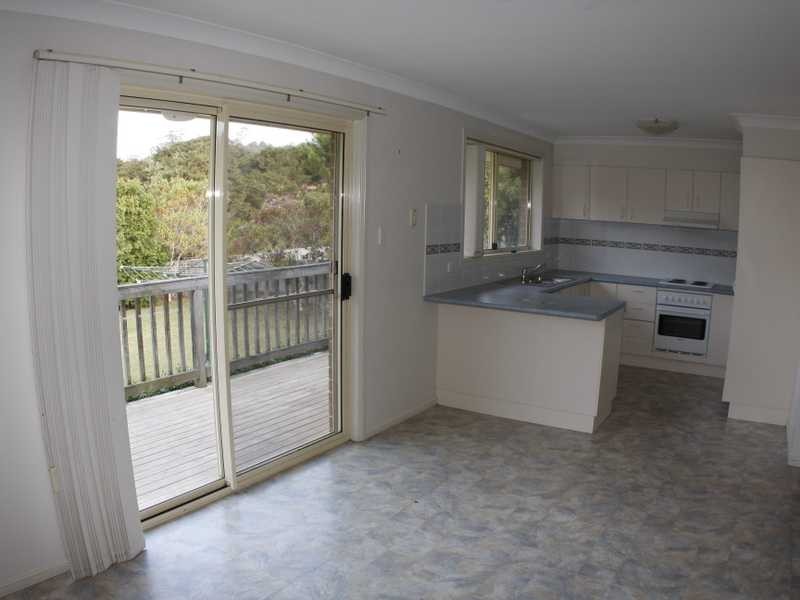 41 Amira Drive, Port Macquarie NSW 2444