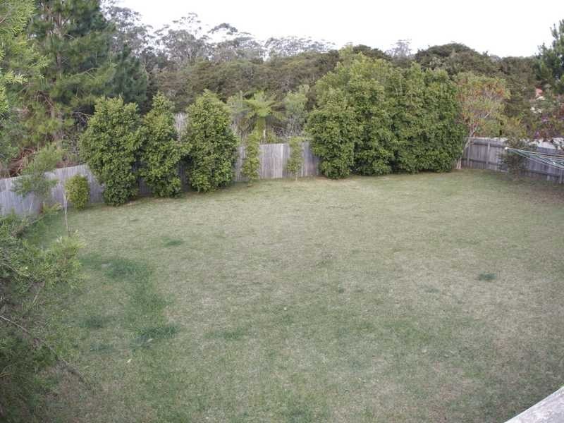 41 Amira Drive, Port Macquarie NSW 2444