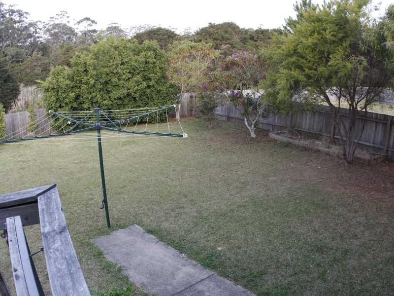 41 Amira Drive, Port Macquarie NSW 2444