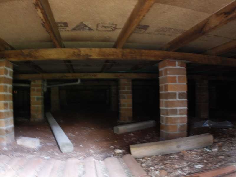 41 Amira Drive, Port Macquarie NSW 2444